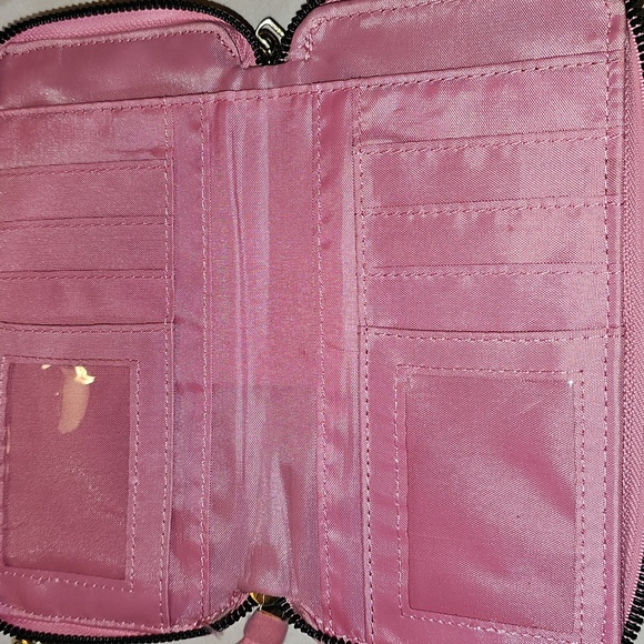 Simply Southern - Picture 5 of 7